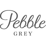 Voucher codes Pebble Grey