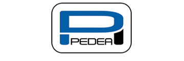 Voucher codes PEDEA