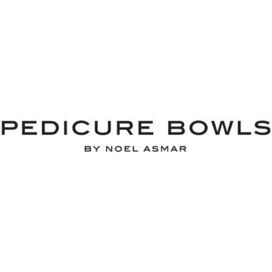 Voucher codes Pedicure Bowls