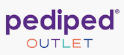 Voucher codes Pediped Outlet