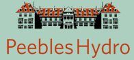 Voucher codes Peebles Hydro