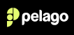 Voucher codes Pelago