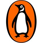 Voucher codes Penguin UK