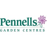 Voucher codes Pennells Garden Centres