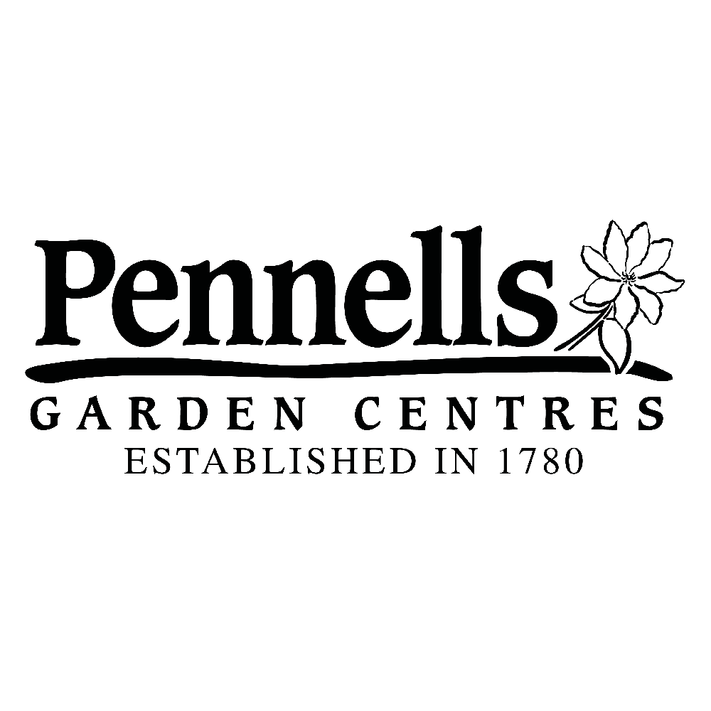 Voucher codes Pennells