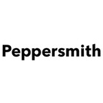 Voucher codes Peppersmith