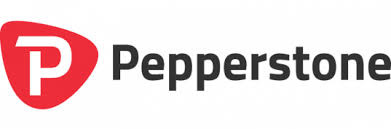 Voucher codes PepperStone