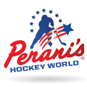 Voucher codes Perani's Hockey World