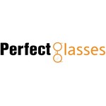 Voucher codes Perfect Glasses