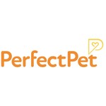 Voucher codes Perfect Pet Insurance