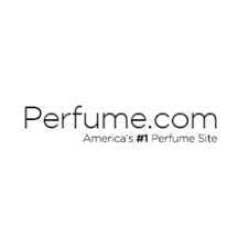 Voucher codes Perfume.com