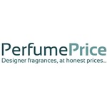 Voucher codes Perfume Price