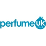 Voucher codes Perfume UK