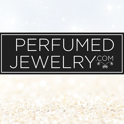 Voucher codes Perfumed Jewelry
