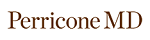 Voucher codes Perricone MD