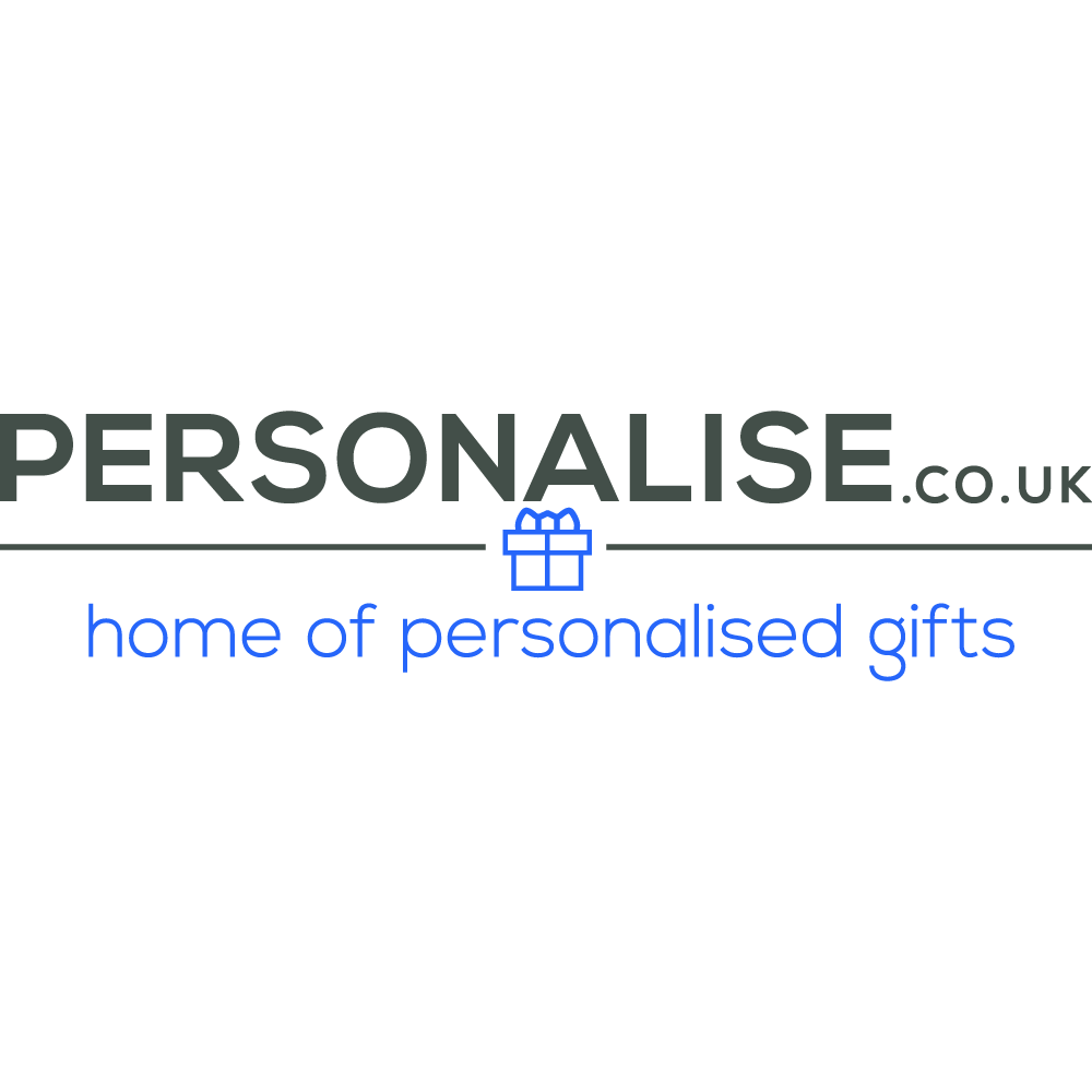 Voucher codes Personalise Gifts Shop