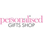 Voucher codes Personalised Gifts Shop