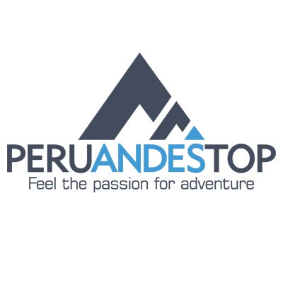 Voucher codes Peru Andes Top