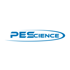 Voucher codes PEScience