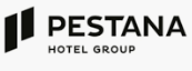 Voucher codes Pestana Hotels & Resorts