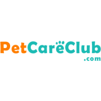 Voucher codes Pet Care Club