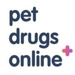 Voucher codes Pet Drugs Online