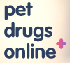 Voucher codes Pet Drugs Online