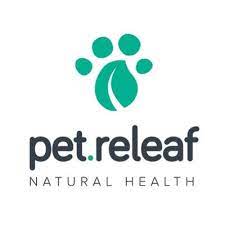 Voucher codes pet.releaf