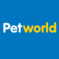 Voucher codes Pet World