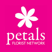 Voucher codes Petals Florist Network