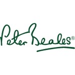 Voucher codes Peter Beales Roses