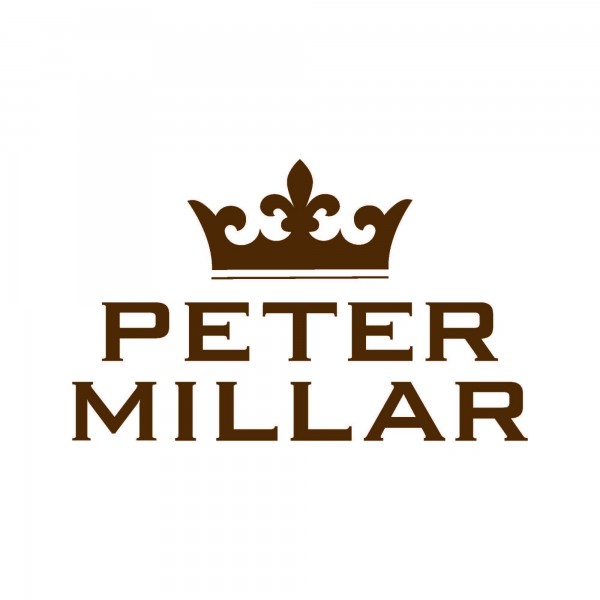 Voucher codes Peter Millar