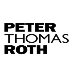 Voucher codes Peter Thomas Roth
