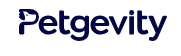 Voucher codes Petgevity