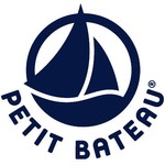 Voucher codes petit-bateau.co.uk