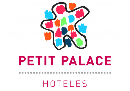 Voucher codes Petit palace