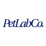 Voucher codes PetLab Co.