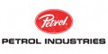 Voucher codes Petrol Industries