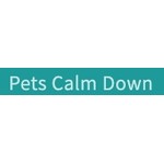 Voucher codes Pets Calm Down