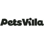 Voucher codes Pets Villa