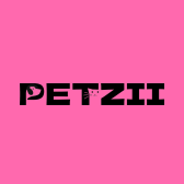 Voucher codes Petzii