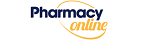 Voucher codes Pharmacy Online