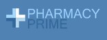 Voucher codes Pharmacy Prime