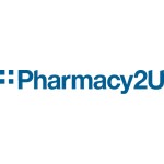 Voucher codes Pharmacy2U Shop