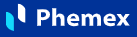 Voucher codes Phemex