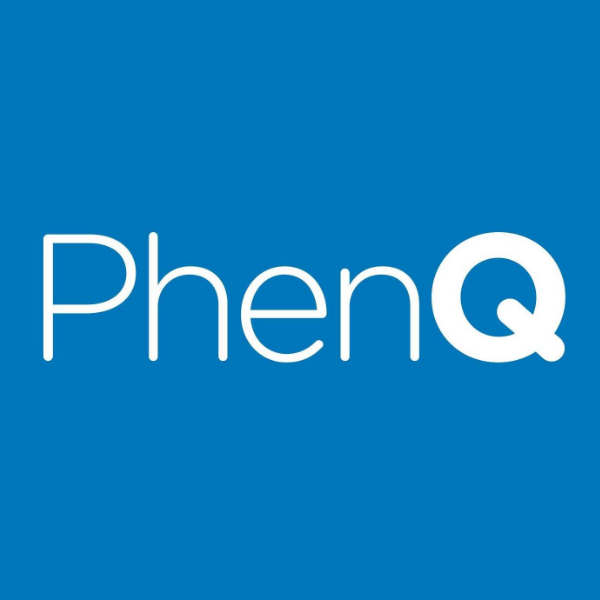 Voucher codes PhenQ