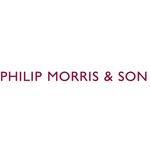 Voucher codes Philip Morris & Son