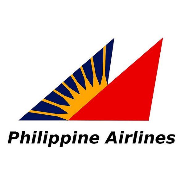 Voucher codes Philippine Airlines