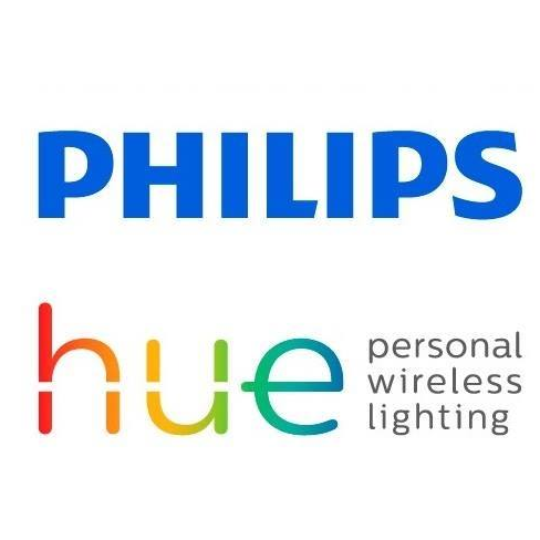 Voucher codes Philips Hue