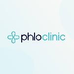 Voucher codes Phlo Clinic